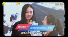 久久黄色小视频